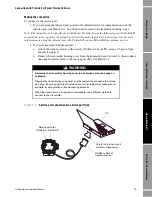 Preview for 23 page of Emerson Micro-Motion 2400S Configuration And Use Manual