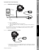 Preview for 25 page of Emerson Micro-Motion 2400S Configuration And Use Manual