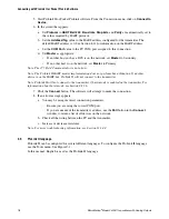 Preview for 26 page of Emerson Micro-Motion 2400S Configuration And Use Manual