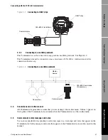 Preview for 29 page of Emerson Micro-Motion 2400S Configuration And Use Manual