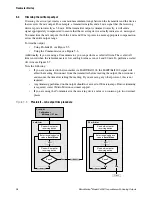 Preview for 36 page of Emerson Micro-Motion 2400S Configuration And Use Manual