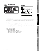 Preview for 45 page of Emerson Micro-Motion 2400S Configuration And Use Manual