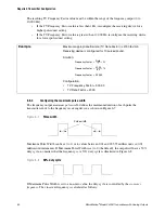 Preview for 58 page of Emerson Micro-Motion 2400S Configuration And Use Manual