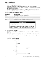 Preview for 60 page of Emerson Micro-Motion 2400S Configuration And Use Manual