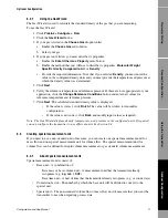 Preview for 79 page of Emerson Micro-Motion 2400S Configuration And Use Manual