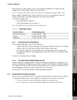 Preview for 83 page of Emerson Micro-Motion 2400S Configuration And Use Manual