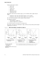 Preview for 84 page of Emerson Micro-Motion 2400S Configuration And Use Manual