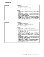 Preview for 86 page of Emerson Micro-Motion 2400S Configuration And Use Manual