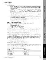 Preview for 95 page of Emerson Micro-Motion 2400S Configuration And Use Manual