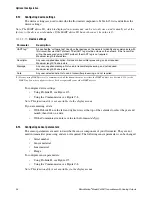 Preview for 102 page of Emerson Micro-Motion 2400S Configuration And Use Manual