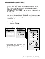 Preview for 104 page of Emerson Micro-Motion 2400S Configuration And Use Manual