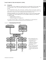 Preview for 107 page of Emerson Micro-Motion 2400S Configuration And Use Manual