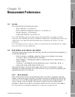 Preview for 109 page of Emerson Micro-Motion 2400S Configuration And Use Manual