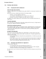 Preview for 113 page of Emerson Micro-Motion 2400S Configuration And Use Manual