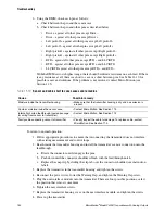 Preview for 162 page of Emerson Micro-Motion 2400S Configuration And Use Manual