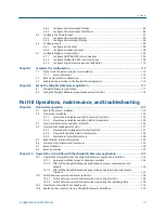 Preview for 5 page of Emerson Micro Motion 2500 Configuration And Use Manual