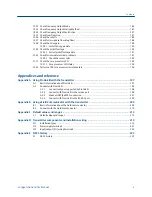 Preview for 7 page of Emerson Micro Motion 2500 Configuration And Use Manual