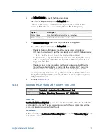 Preview for 37 page of Emerson Micro Motion 2500 Configuration And Use Manual