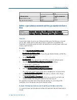 Preview for 39 page of Emerson Micro Motion 2500 Configuration And Use Manual