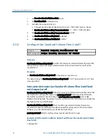 Preview for 40 page of Emerson Micro Motion 2500 Configuration And Use Manual