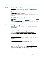 Preview for 50 page of Emerson Micro Motion 2500 Configuration And Use Manual