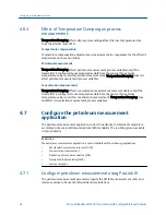 Preview for 52 page of Emerson Micro Motion 2500 Configuration And Use Manual