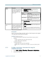 Preview for 55 page of Emerson Micro Motion 2500 Configuration And Use Manual