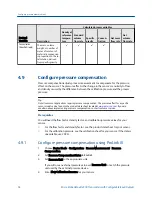 Preview for 66 page of Emerson Micro Motion 2500 Configuration And Use Manual