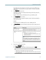 Preview for 67 page of Emerson Micro Motion 2500 Configuration And Use Manual