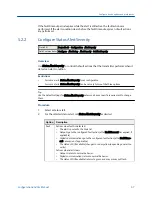 Preview for 75 page of Emerson Micro Motion 2500 Configuration And Use Manual