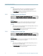 Preview for 80 page of Emerson Micro Motion 2500 Configuration And Use Manual