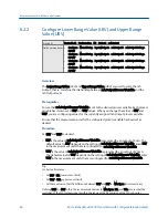 Preview for 88 page of Emerson Micro Motion 2500 Configuration And Use Manual