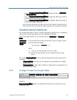 Preview for 97 page of Emerson Micro Motion 2500 Configuration And Use Manual