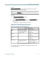 Preview for 99 page of Emerson Micro Motion 2500 Configuration And Use Manual