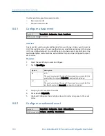 Preview for 108 page of Emerson Micro Motion 2500 Configuration And Use Manual