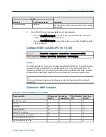 Preview for 113 page of Emerson Micro Motion 2500 Configuration And Use Manual