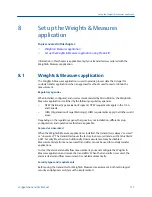 Preview for 125 page of Emerson Micro Motion 2500 Configuration And Use Manual