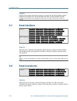 Preview for 138 page of Emerson Micro Motion 2500 Configuration And Use Manual