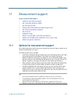 Preview for 149 page of Emerson Micro Motion 2500 Configuration And Use Manual