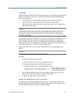 Preview for 159 page of Emerson Micro Motion 2500 Configuration And Use Manual