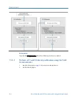 Preview for 162 page of Emerson Micro Motion 2500 Configuration And Use Manual