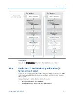 Preview for 163 page of Emerson Micro Motion 2500 Configuration And Use Manual