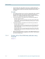 Preview for 164 page of Emerson Micro Motion 2500 Configuration And Use Manual