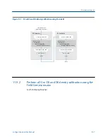 Preview for 165 page of Emerson Micro Motion 2500 Configuration And Use Manual