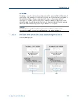 Preview for 167 page of Emerson Micro Motion 2500 Configuration And Use Manual