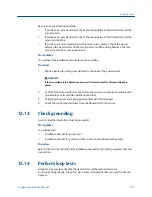 Preview for 187 page of Emerson Micro Motion 2500 Configuration And Use Manual