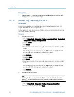 Preview for 188 page of Emerson Micro Motion 2500 Configuration And Use Manual