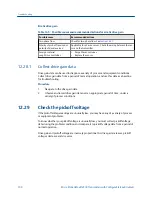 Preview for 198 page of Emerson Micro Motion 2500 Configuration And Use Manual