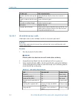 Preview for 200 page of Emerson Micro Motion 2500 Configuration And Use Manual