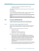 Preview for 206 page of Emerson Micro Motion 2500 Configuration And Use Manual